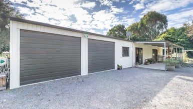  at 146 Manakau Heights Drive, Manakau