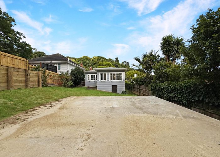  at 6 Tay Street, Grey Lynn, Auckland City, Auckland