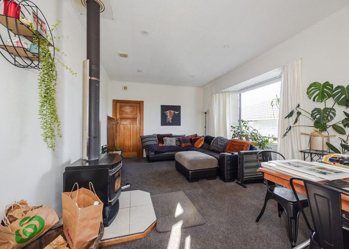  at 38 Greta Street, Oamaru, Waitaki, Otago