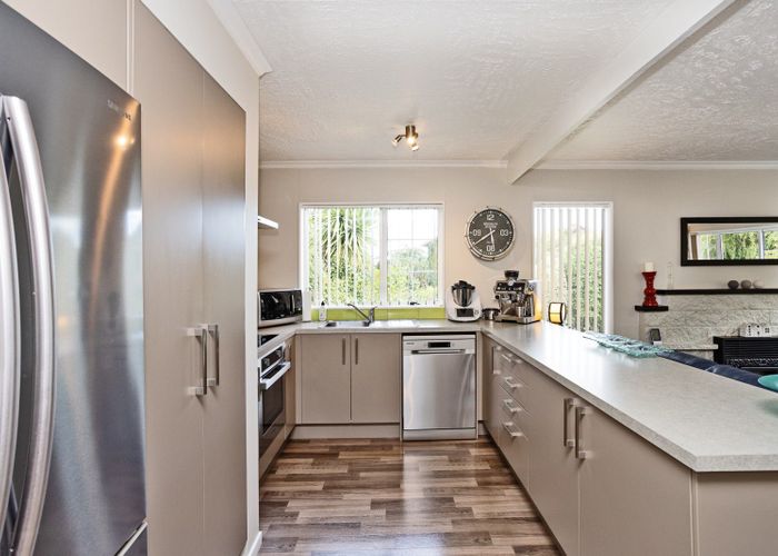  at 19 Orkney Street, Waikiwi, Invercargill, Southland