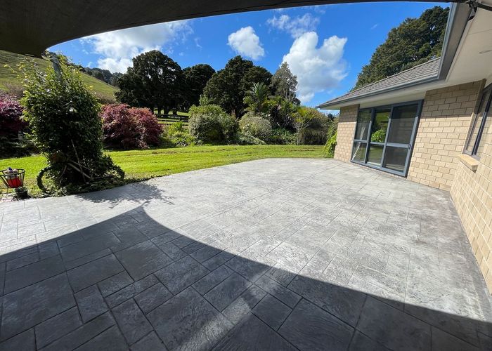  at 53 Puketotara Road, Whangarei