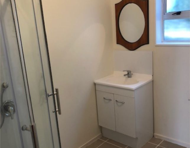  at 1/6 Cockburn Street, Kilbirnie, Wellington, Wellington