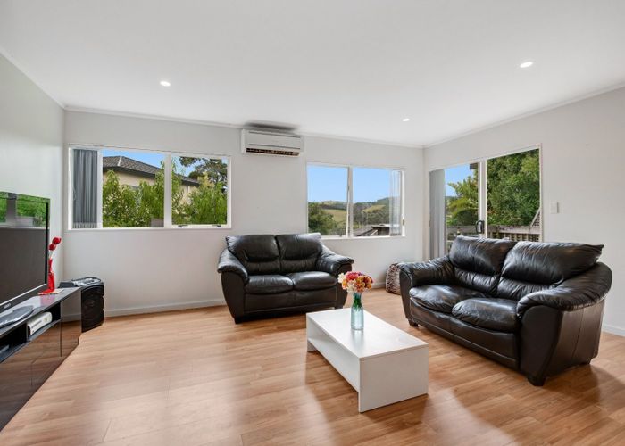  at 3/534 Hibiscus Coast Highway, Orewa, Rodney, Auckland