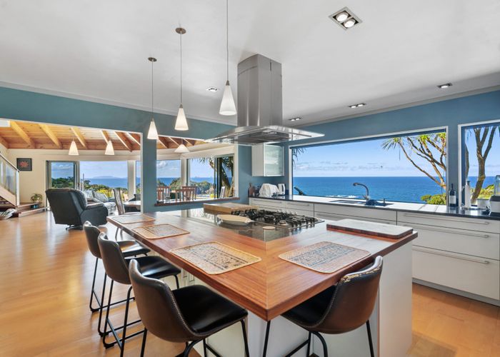  at 27 Dolphin Place, Tutukaka, Whangarei, Northland