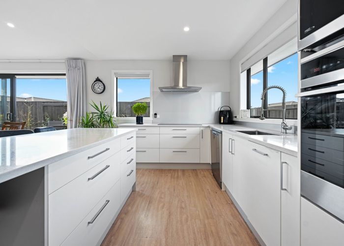  at 63 Ladeira Place, Fitzroy, Hamilton