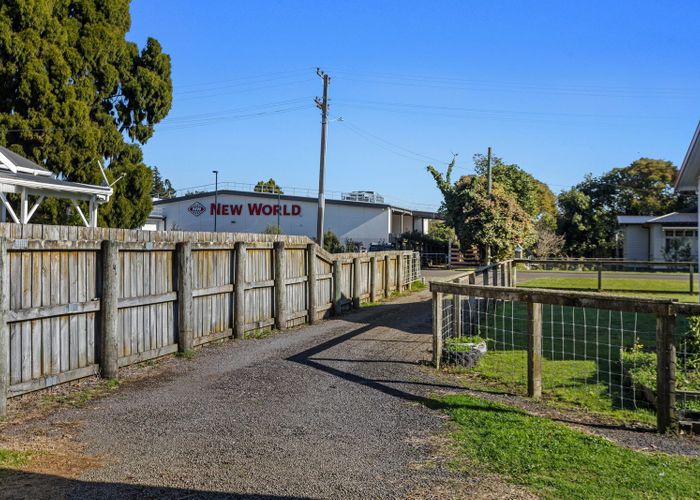  at 48 Union Street, Opotiki, Opotiki, Bay Of Plenty