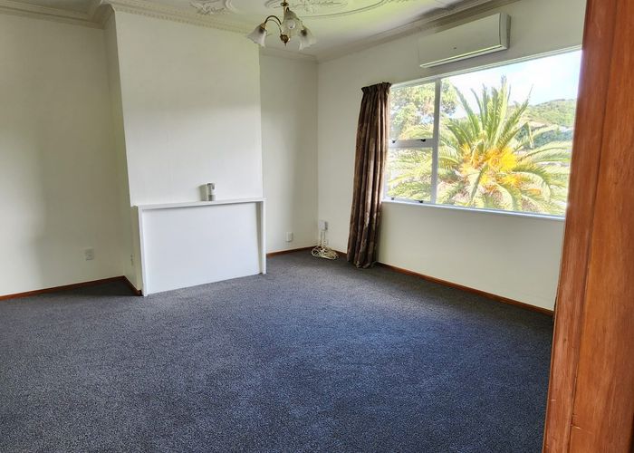  at Melbourne Road, Island Bay, Wellington, Wellington