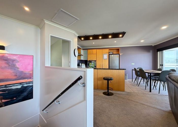  at 71/305 Greta Point, Hataitai, Wellington, Wellington