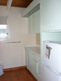  at Stowe Hill, Thorndon, Wellington, Wellington