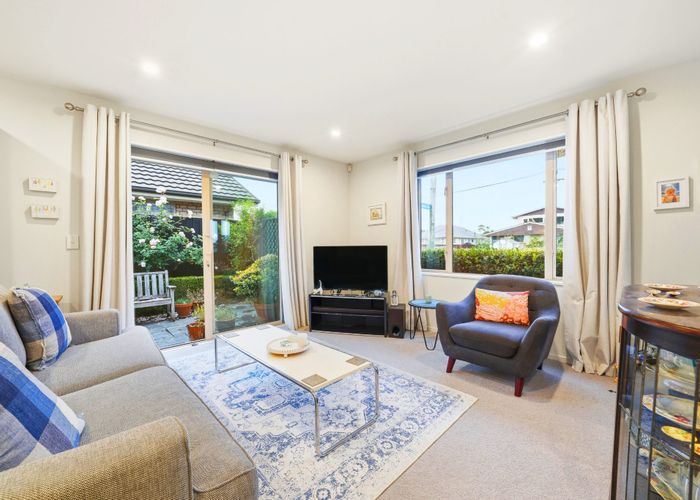  at 94 Briggs Road, Shirley, Christchurch City, Canterbury