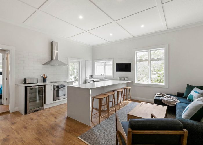  at 58 Dryden Street, Grey Lynn, Auckland City, Auckland