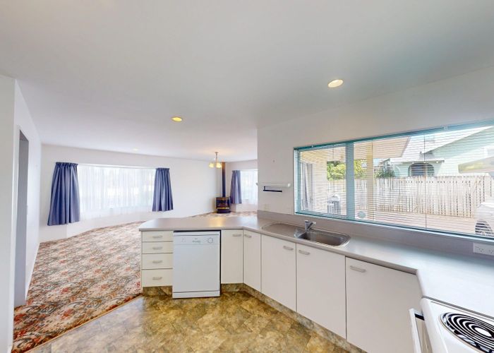  at 34A Liffiton Street, Gonville, Whanganui