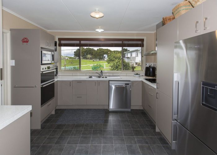  at 1105 Ararua Road, Ararua, Matakohe