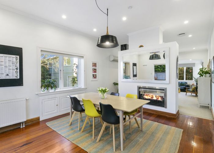  at 19 Waikowhai Street, Ngaio, Wellington