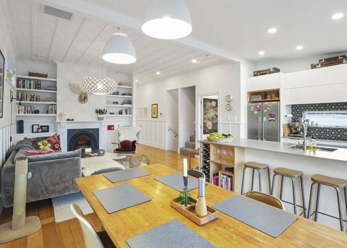  at 15 Pompallier Terrace, Ponsonby, Auckland City, Auckland