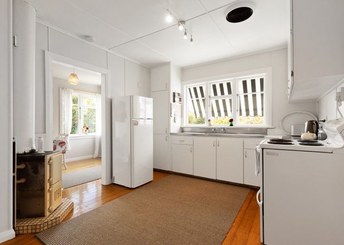  at 155 Weld Street, Witherlea, Blenheim