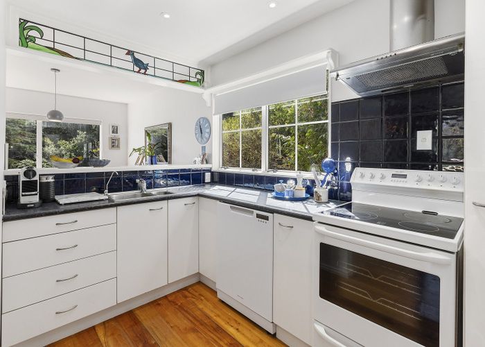 at 86A Volga Street, Island Bay, Wellington