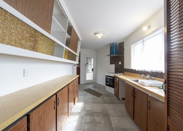  at 7 Baverstock Road, Rotokauri , Hamilton, Waikato