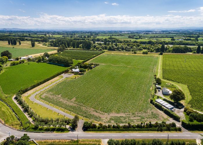  at 34 Tuki Tuki Road, Haumoana, Hastings, Hawke's Bay