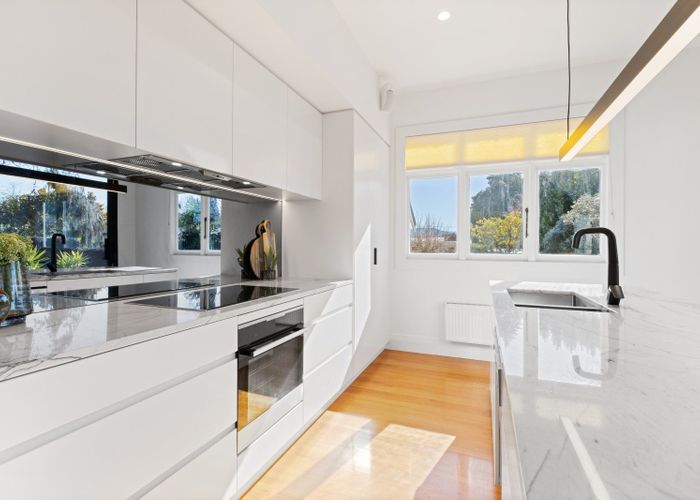  at 21 Percy Street, Blenheim, Blenheim, Marlborough