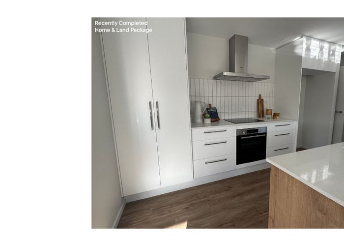  at Rolleston, Selwyn, Canterbury