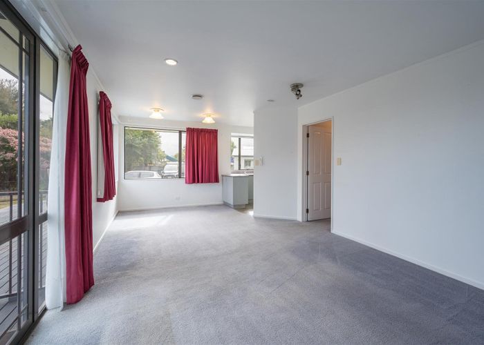  at 2A D'Arcy Street, Richmond