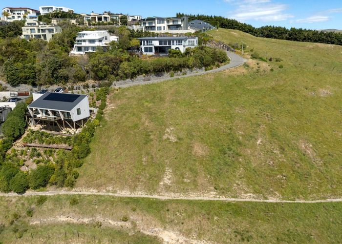  at 24 Highview Lane, Sumner, Christchurch City, Canterbury