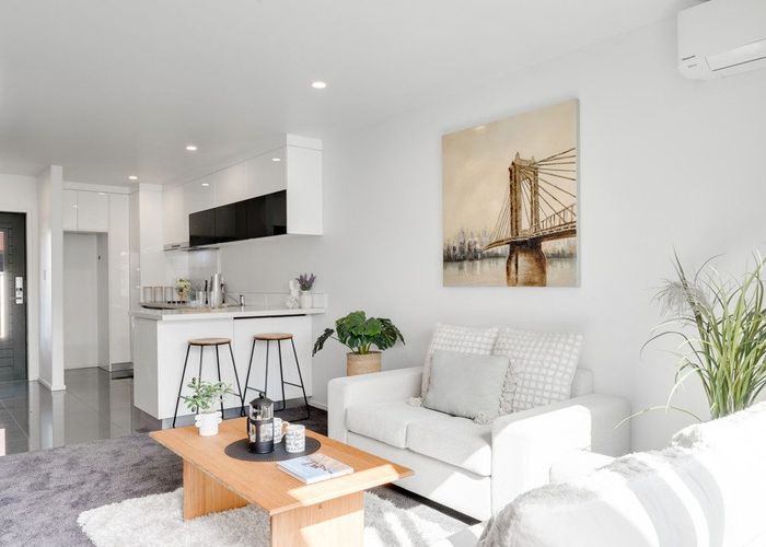  at 2/34 Blackburn Street, Frankton, Hamilton, Waikato