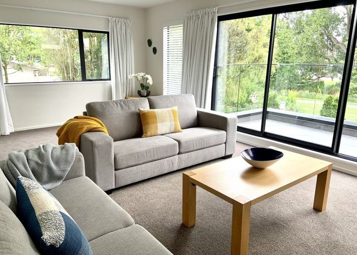 at 1/337 Cambridge Terrace, City Centre, Christchurch City, Canterbury