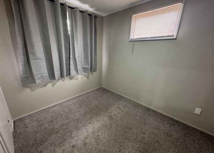  at 26 Mack Place, Red Hill, Papakura
