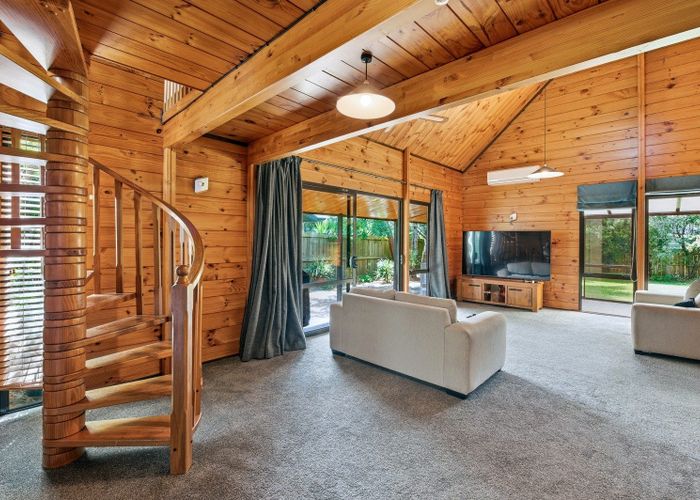  at 6 Iles Road, Lynmore, Rotorua, Bay Of Plenty