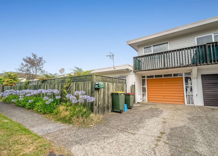  at 18A Grey Street, Glenholme, Rotorua