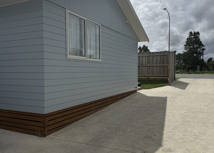  at 483 Wainui Road, Kaiti, Gisborne, Gisborne