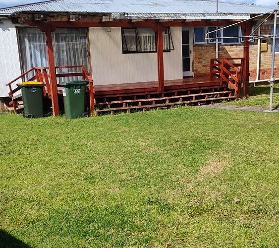  at 2 Pandora Place, Pakuranga, Manukau City, Auckland