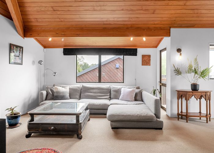  at 135C Mahoe Street, Melville, Hamilton, Waikato