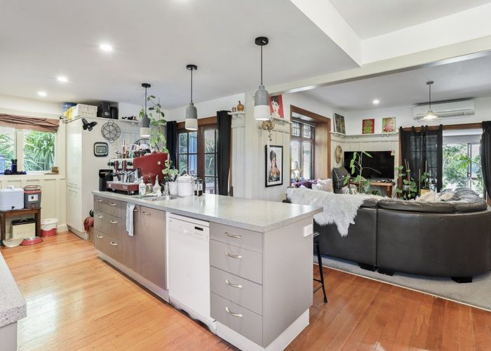  at 14 Ramahana Road, Huntsbury, Christchurch City, Canterbury