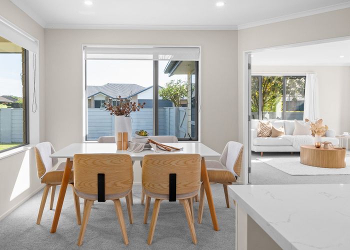  at 2 Jarvis Court, Huntington, Hamilton, Waikato