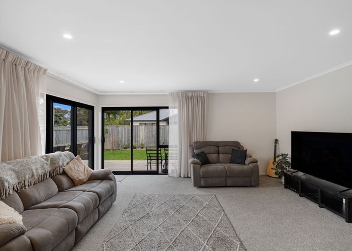  at 17 Alma Road, Gonville, Whanganui, Manawatu / Whanganui