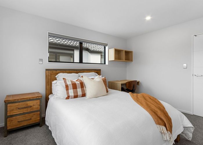  at 12C Hanrahan Street, Upper Riccarton, Christchurch City, Canterbury
