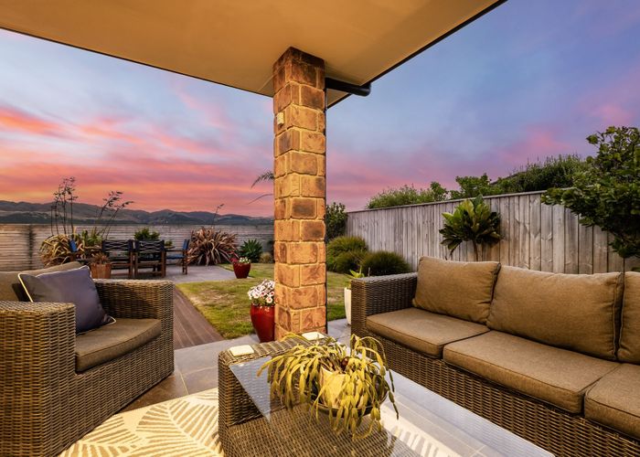  at 73 Aotea Drive, Aotea, Porirua, Wellington