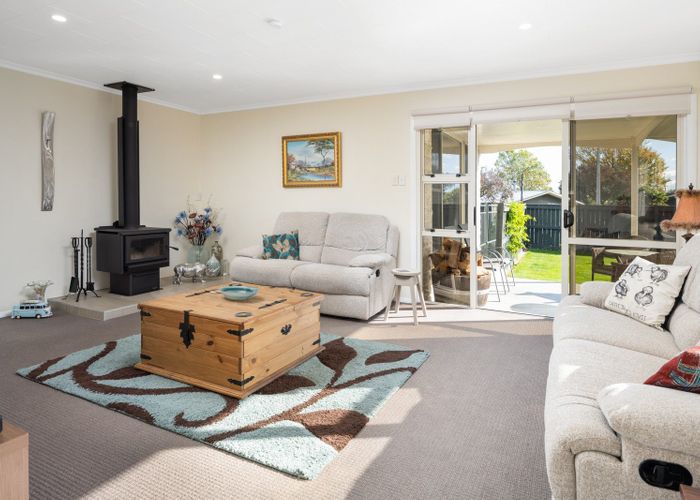  at 199 Weld Street, Witherlea, Blenheim