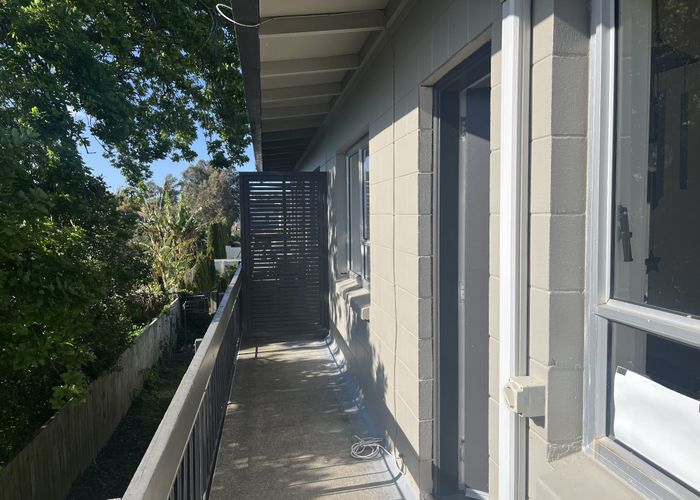  at 5/68 Olsen Avenue, Hillsborough, Auckland City, Auckland
