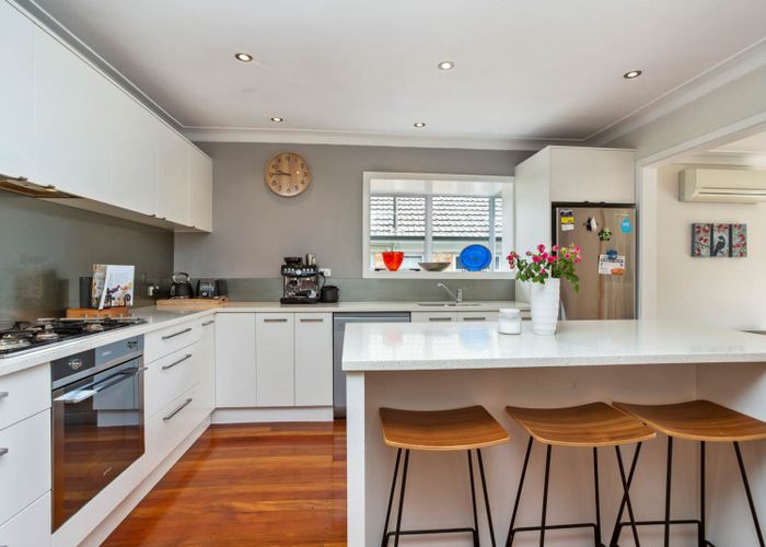 at 68 Vale Road, St Heliers, Auckland