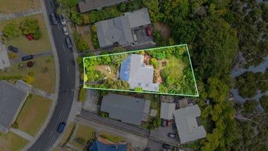 at 49 Jaemont Avenue, Te Atatu South, Auckland