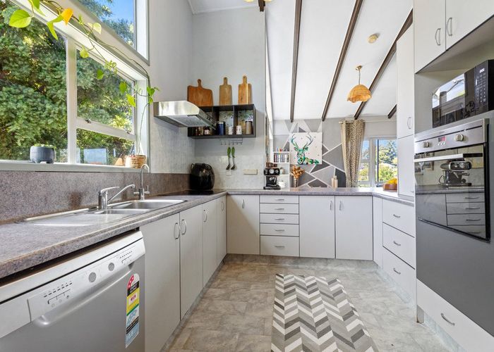  at 46a Greerton Road, Gate Pa, Tauranga, Bay Of Plenty