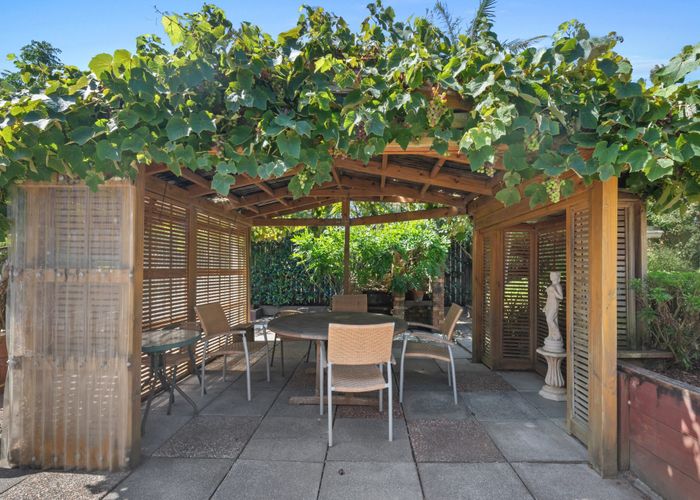 at 4 Tainui Road, Devonport, Auckland