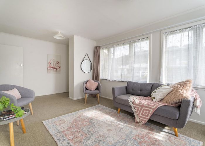  at 22 Findlay St, Tawa, Wellington, Wellington