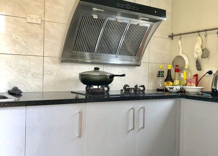  at 42a Onslow Avenue, Epsom, Auckland City, Auckland