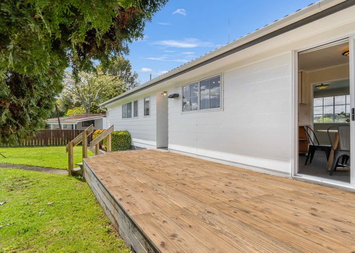  at 462 Pukehangi Road, Pomare, Rotorua, Bay Of Plenty