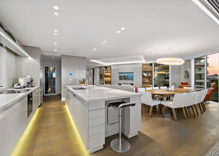  at 8/464 Remuera Road, Remuera, Auckland